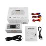 IMARS D300 G-Tech AC/DC 300W/700W Charger White