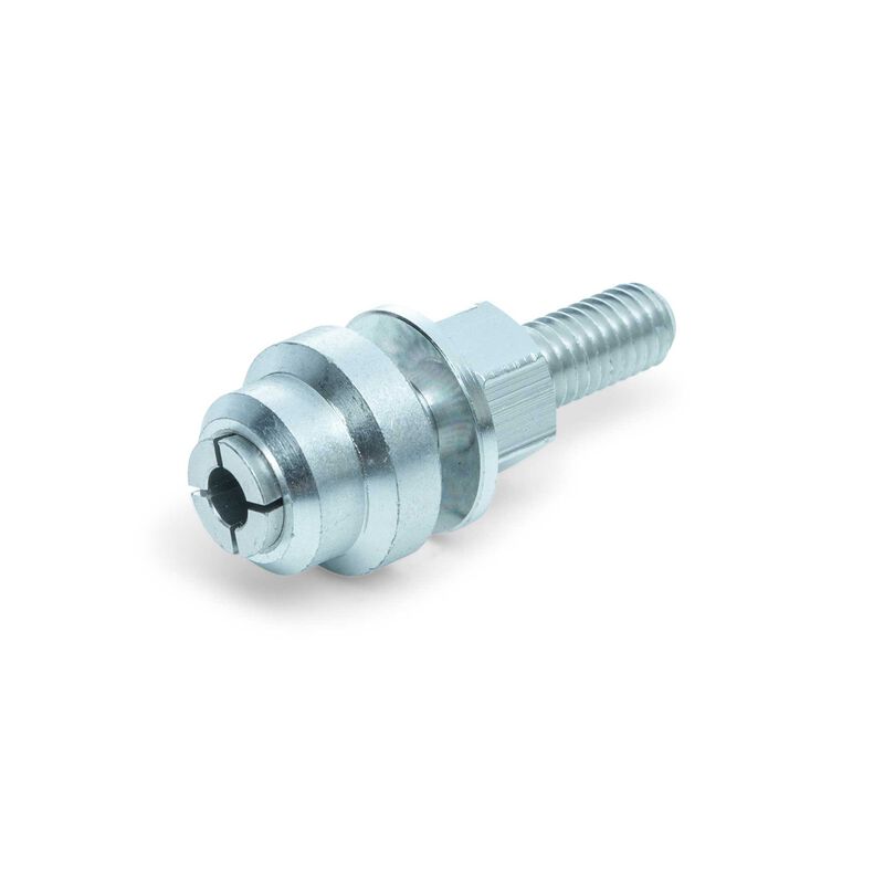 Propeller Adapter: DHC-2 Beaver 1.5m