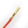 Servo Extension Lead: 18" Heavy-Duty