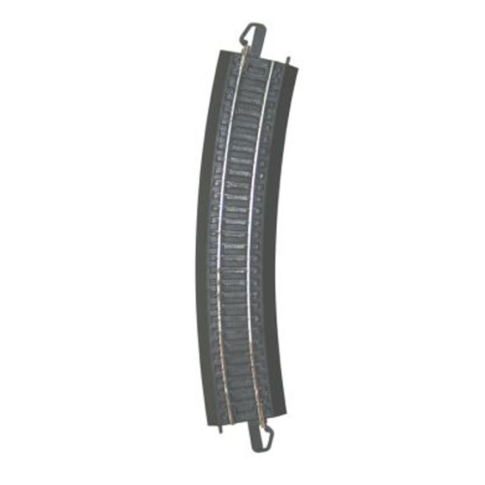 HO Steel EZ 22" Radius Bulk (50)