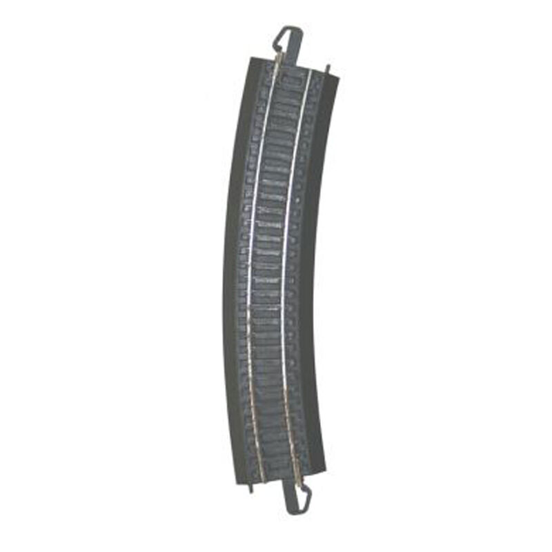 HO Steel EZ 22" Radius Bulk (50)