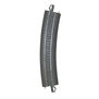 HO Steel EZ 22" Radius Bulk (50)