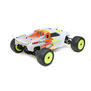 1/18 Mini-T 2.0 2S 2WD RTR Brushed Stadium Truck (Battery & Charger included), Grey