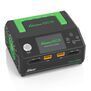 D1000 AC 1000W 25A G-Tech Charger