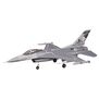 F-16C Fighting Falcon 70mm EDF Jet PNP