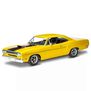 1/24 70 Plymouth Road Runner