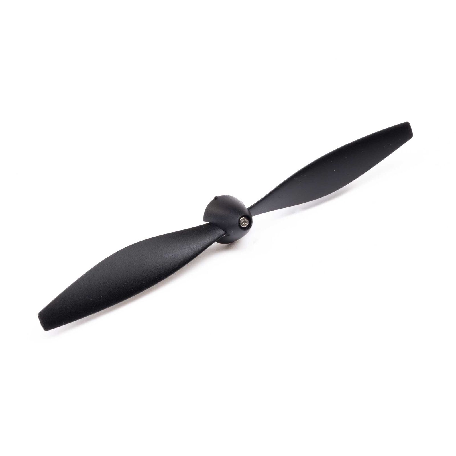 Propeller and Spinner: XCub 450mm