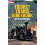 Tourist Trains Guidebook, 10th Edition