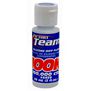 Factory Team Silicone Diff Fluid, 100,000 cSt 2oz