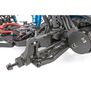 1/10 PRO2 LT10SW 2WD Short Course Truck RTR, LiPo Combo