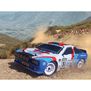 1/10 Apex2 Sport A550 4x4 Rally Car RTR