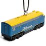 Athearn Holiday Ornament 2024