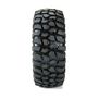 1/10 BFG Krawler T/A KX G8 Front/Rear 2.2" Rock Crawling Tires (2)