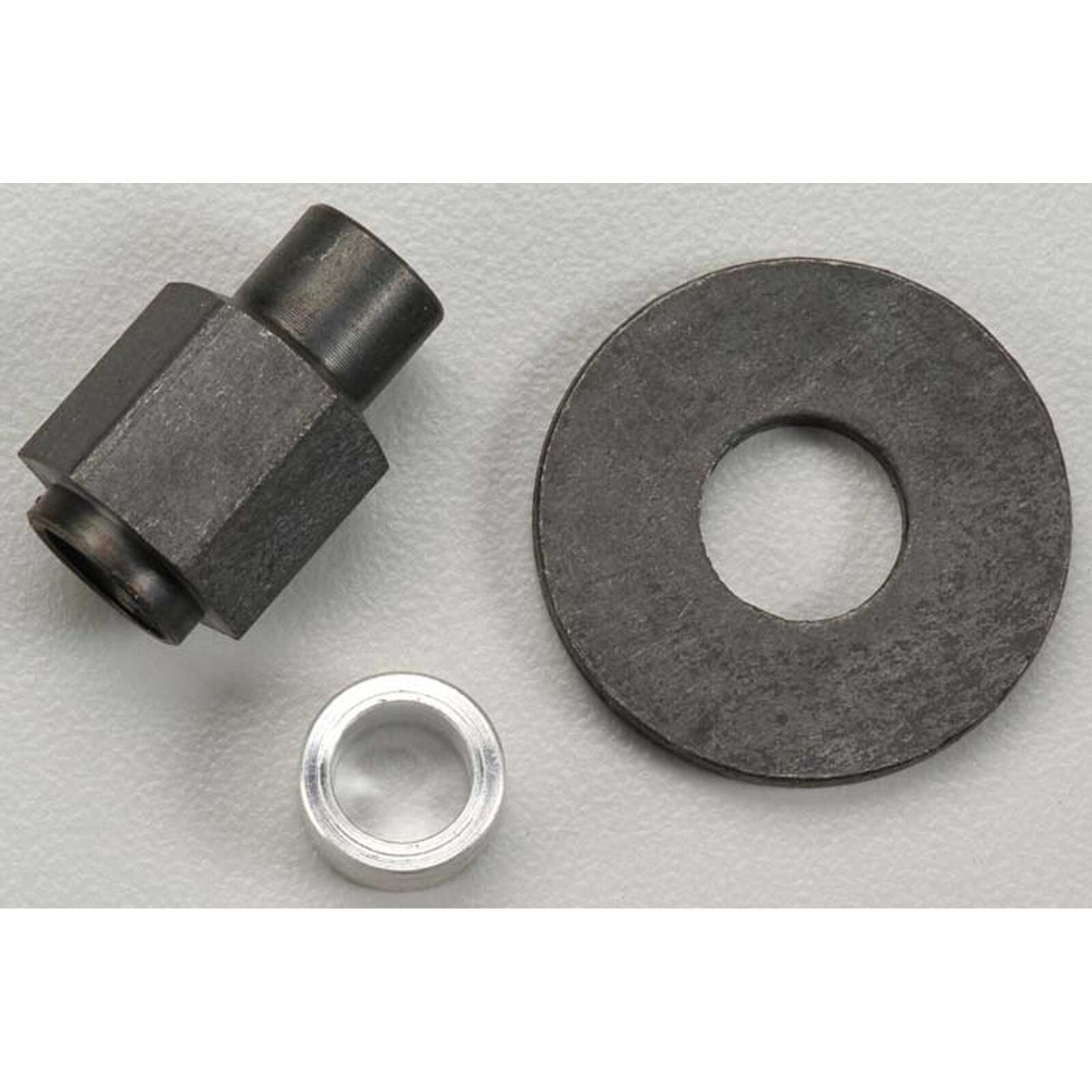 Adapter Kit O.S. .60FP .61SF-FX ST .61