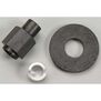 Adapter Kit O.S. .60FP .61SF-FX ST .61