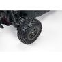 1/10 SENTON 3S 4X4 RTR Brushless Short Course Truck, Red