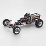 1/10 Tomahawk 2WD Off-Road Buggy Kit