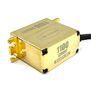 1100 Smart Brass Edition Servo