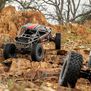 1/10 H10 Optic 4x4 Trail Buggy RTR, Yokohama - SCRATCH & DENT