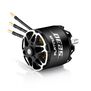 PLATINUM 5230SL Motor, 220KV