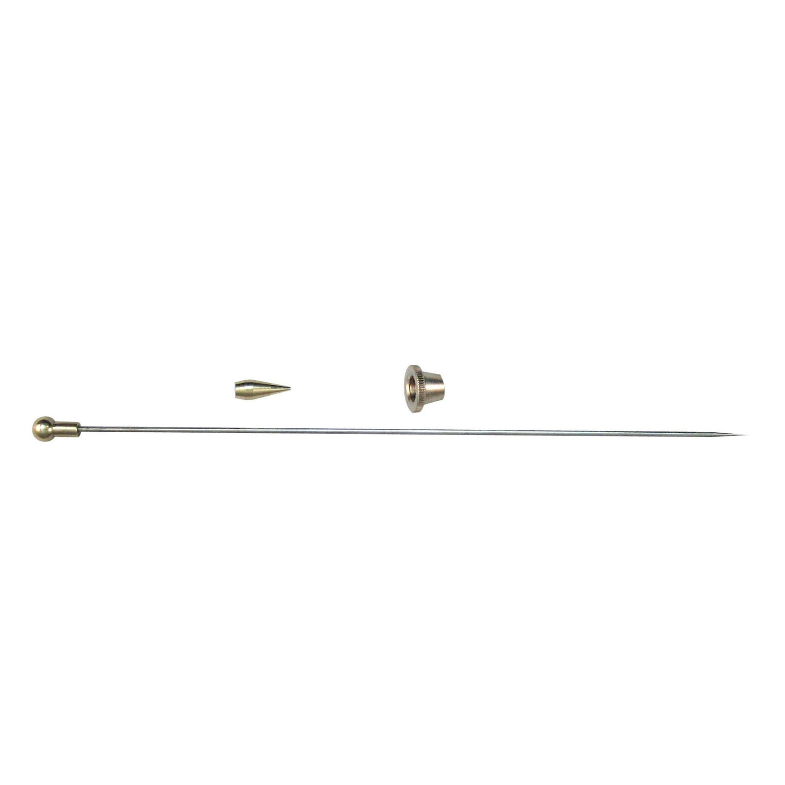 Super Detail Conversion Kit