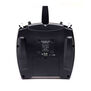 NX7e+ 14-Channel DSMX Transmitter Only, Black Edition
