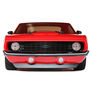 1/10 Chevy Camaro V100 2S AWD RTR Brushed Red