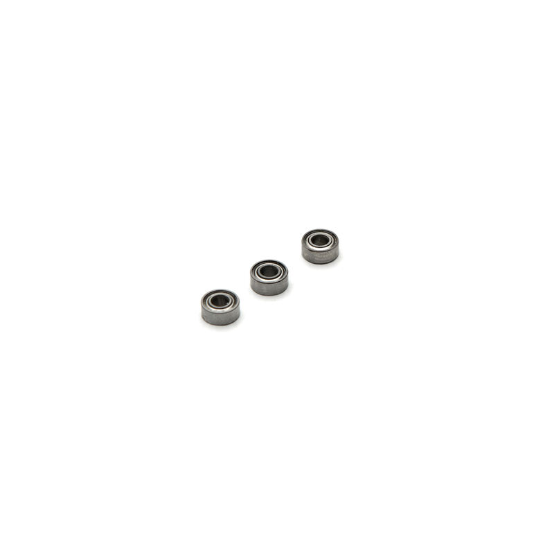 Ball Bearing m3x7x3: Apache AH-64