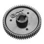 Spur Gear 48P 60T