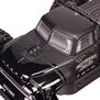 1/8 NOTORIOUS 6S 4X4 RTR Brushless Stunt Truck, Black