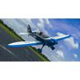 RealFlight Evolution 2024 Quarterly Content Pack 1