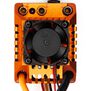 Firma 120A Sensored Brushless Smart Crawler ESC, 2S-4S: IC5
