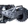 1/8 Kaiju 6S 4X4 Brushless Monster Truck RTR