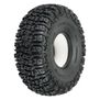 1/10 Trencher Predator Front/Rear 2.2" Rock Crawling Tires (2)