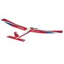 Vista Brushless Sailplane ARF 78.5"