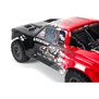 1/10 SENTON 3S 4X4 RTR Brushless Short Course Truck, Red