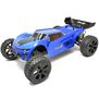 1/10 Piranha TR10 2WD Truggy, RTR