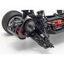 1/10 Ultima SB Dirt Master 2WD Off-Road Buggy Kit