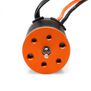 Firma Brushless Motor / ESC 2-in-1 Combo, 5200Kv