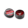RM2 Red O-ring grease and treatment