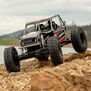 1/10 H10 Optic 4x4 Trail Buggy RTR, Yokohama - SCRATCH & DENT