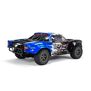 1/10 SENTON 3S 4X4 RTR Brushless Short Course Truck, Blue