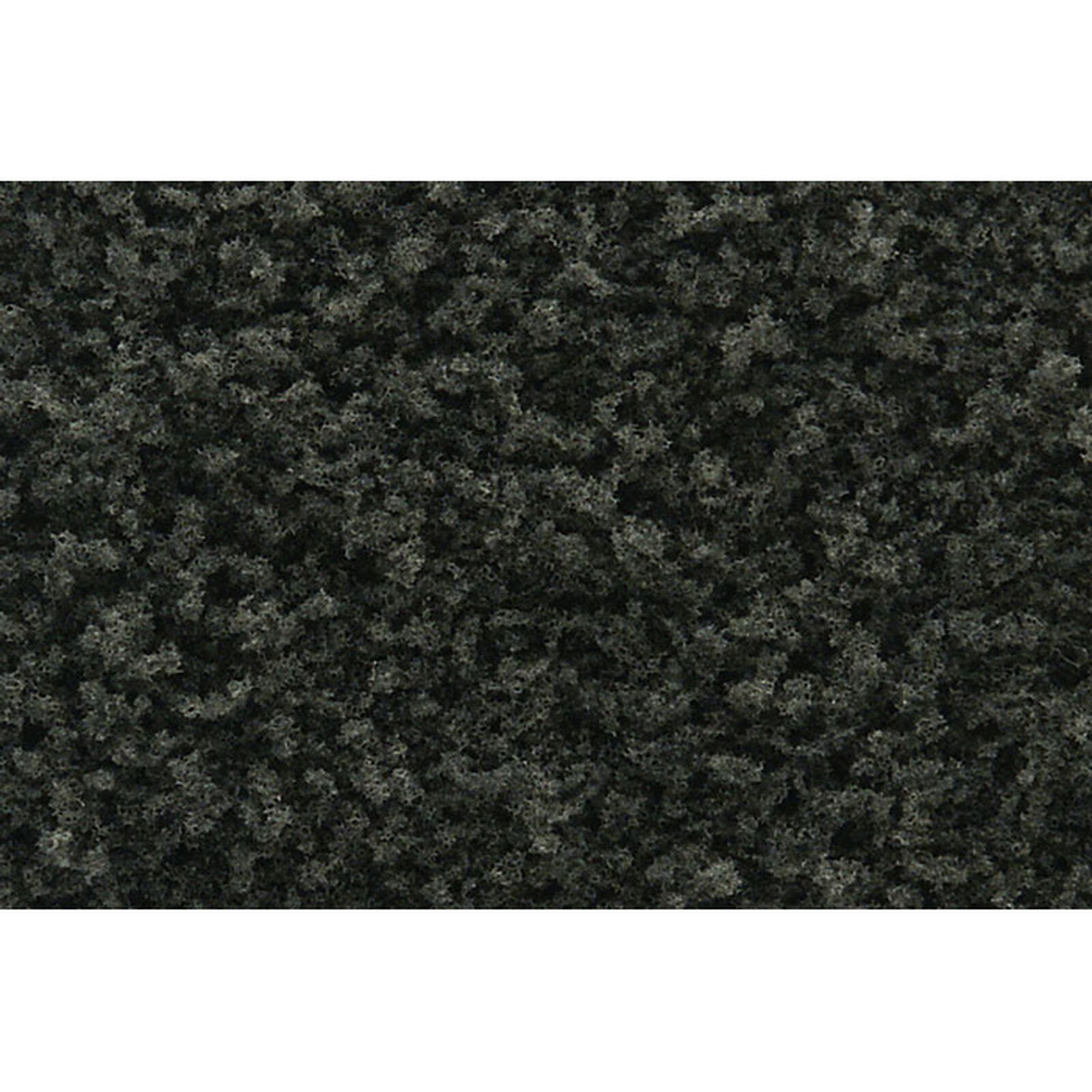 Coarse Turf Shaker, Conifer/50 cu. in.