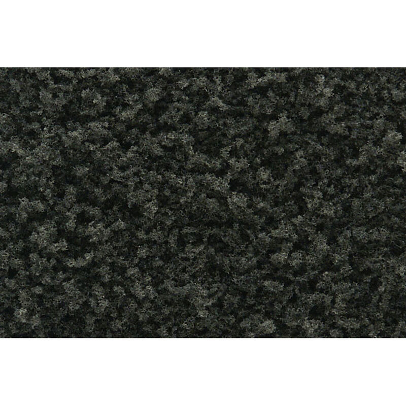 Coarse Turf Shaker, Conifer/50 cu. in.