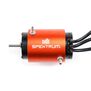Spektrum 4685 4-Pole Brushless Marine Motor, 740Kv