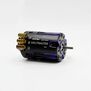 Voltmaster 10.5T Sensored Brushless Drift Motor, Midnight Purple