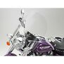 1/12 Yamaha XV1600 Road Star Custom