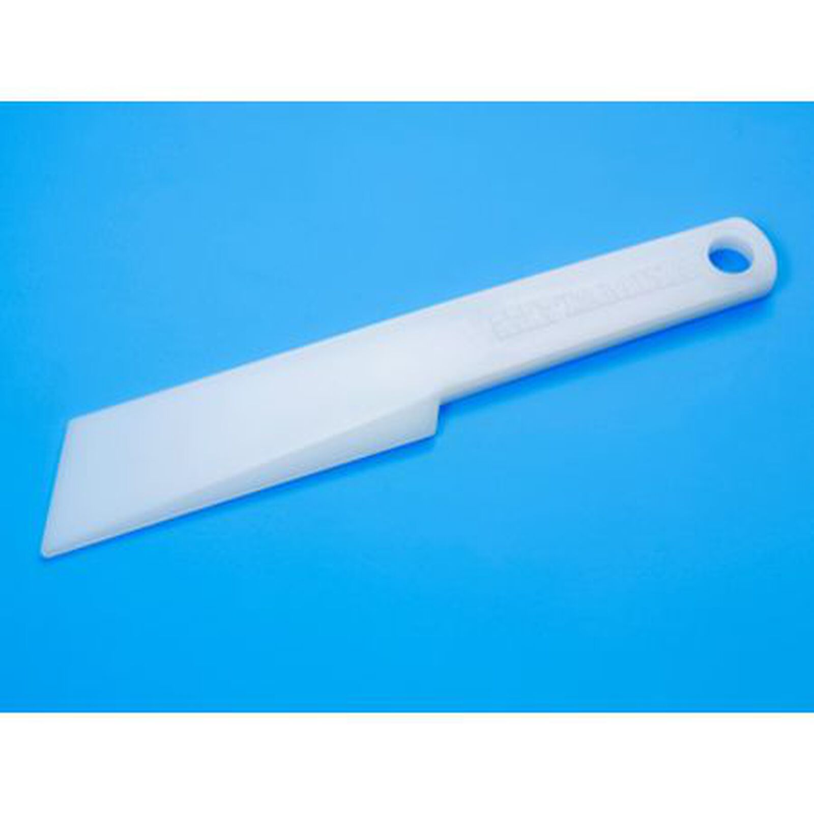 Craft Spatula (20mm Width)