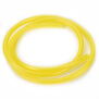 Tygon® Fuel Tubing, Extra Large; 5/32" ID, 3' Length