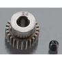 48 Pitch Pinion Gear, 24T
